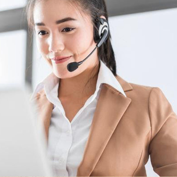 Số điện thoại tư vấn chi tiết tại [company field=